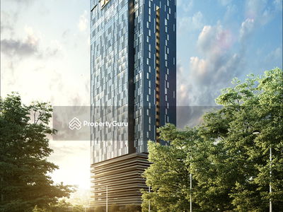 Society, Malaysia Society, Malaysia