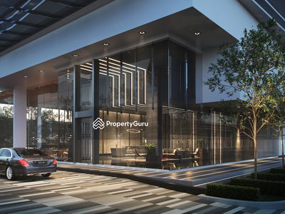 Society, Malaysia Society, Malaysia