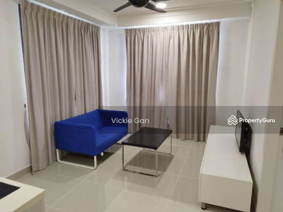 Solstice @ Pan'gaea, Malaysia Solstice @ Pan'gaea, Malaysia