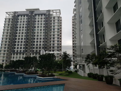 Solstice @ Pan'gaea, Malaysia Solstice @ Pan'gaea, Malaysia