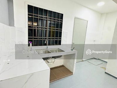 Taman cahaya, Malaysia Taman cahaya, Malaysia