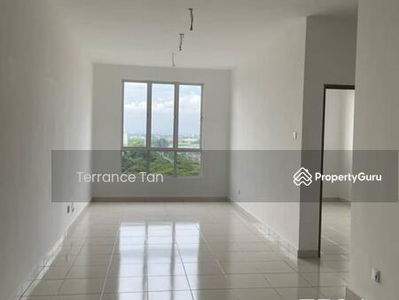 Trifolis Apartments, Malaysia Trifolis Apartments, Malaysia