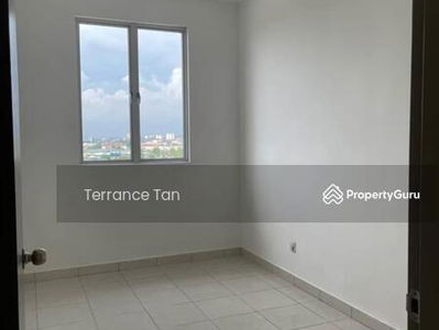 Trifolis Apartments, Malaysia Trifolis Apartments, Malaysia