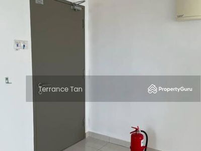 Trifolis Apartments, Malaysia Trifolis Apartments, Malaysia