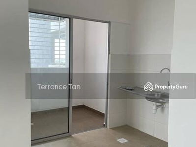 Trifolis Apartments, Malaysia Trifolis Apartments, Malaysia