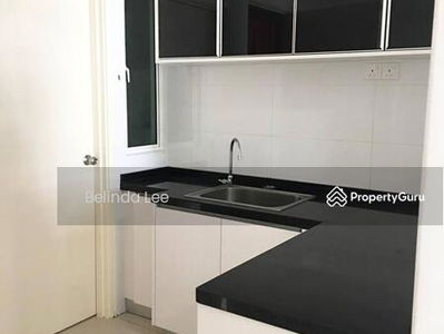 Nusa Heights, Malaysia Nusa Heights, Malaysia