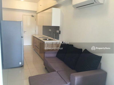 Avenue D'Vogue, Malaysia Avenue D'Vogue, Malaysia