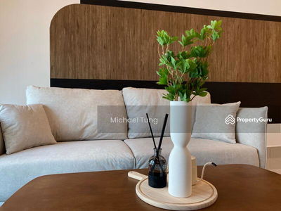 Razak City Residences (RC Residence), Malaysia Razak City Residences (RC Residence), Malaysia