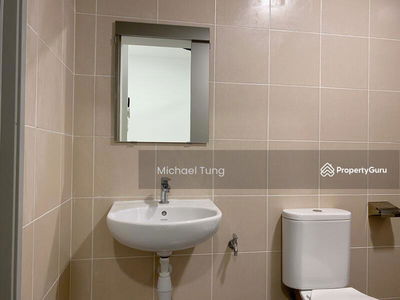 Razak City Residences (RC Residence), Malaysia Razak City Residences (RC Residence), Malaysia