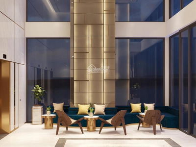 ST Moritz Pham Van Dong, Vietnam ST Moritz Pham Van Dong, Vietnam