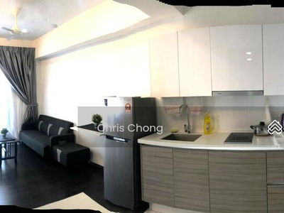 28 BLVD, Malaysia 28 BLVD, Malaysia