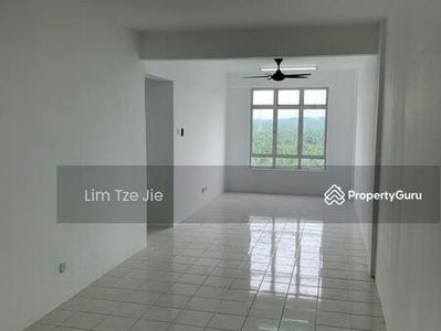 Taman Pulai Mutiara, Malaysia Taman Pulai Mutiara, Malaysia