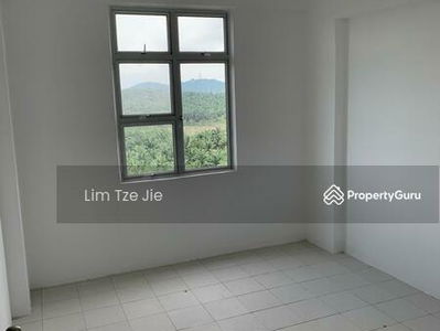 Taman Pulai Mutiara, Malaysia Taman Pulai Mutiara, Malaysia