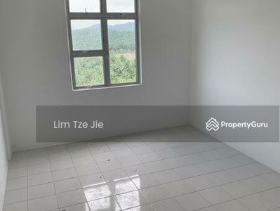 Taman Pulai Mutiara, Malaysia Taman Pulai Mutiara, Malaysia