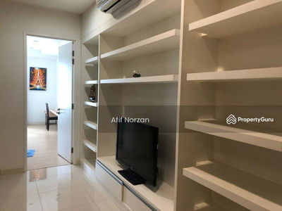 Camellia Serviced Suites, Malaysia Camellia Serviced Suites, Malaysia