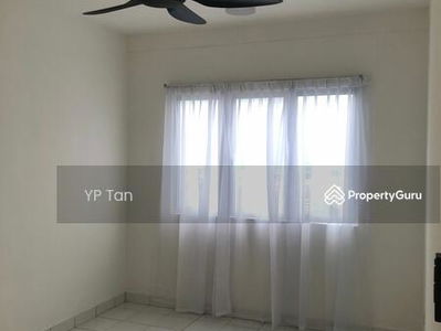 Lily Apartment @ Kuchai Lama, Malaysia Lily Apartment @ Kuchai Lama, Malaysia