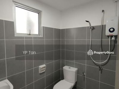 Lily Apartment @ Kuchai Lama, Malaysia Lily Apartment @ Kuchai Lama, Malaysia