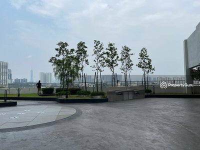 Lily Apartment @ Kuchai Lama, Malaysia Lily Apartment @ Kuchai Lama, Malaysia