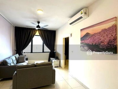 Park 3, Malaysia Park 3, Malaysia