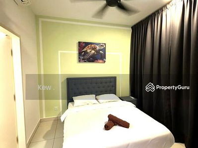 Park 3, Malaysia Park 3, Malaysia