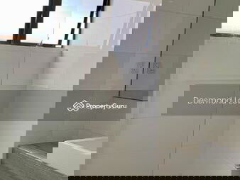 Merak Kayangan Court, Malaysia Merak Kayangan Court, Malaysia