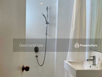 Merak Kayangan Court, Malaysia Merak Kayangan Court, Malaysia