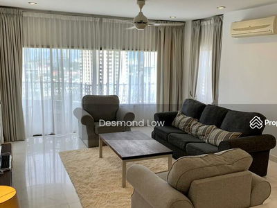 Merak Kayangan Court, Malaysia Merak Kayangan Court, Malaysia