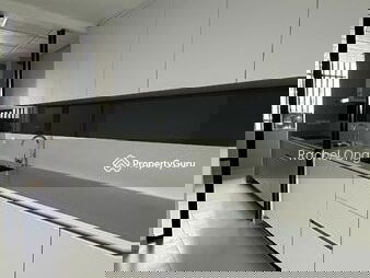 Residensi Astrea Mont'Kiara, Malaysia Residensi Astrea Mont'Kiara, Malaysia