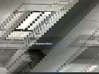 Residensi Astrea Mont'Kiara, Malaysia Residensi Astrea Mont'Kiara, Malaysia