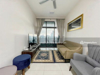 Legasi Kampong Bharu, Malaysia Legasi Kampong Bharu, Malaysia