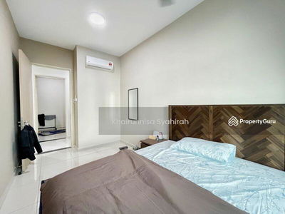 Legasi Kampong Bharu, Malaysia Legasi Kampong Bharu, Malaysia