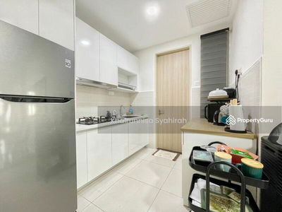 Legasi Kampong Bharu, Malaysia Legasi Kampong Bharu, Malaysia