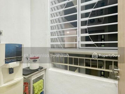 Legasi Kampong Bharu, Malaysia Legasi Kampong Bharu, Malaysia