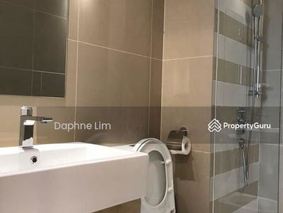 Citizen 2 @ Old Klang Road, Malaysia Citizen 2 @ Old Klang Road, Malaysia