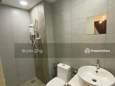 Arte Plus @ Jalan Ampang, Malaysia Arte Plus @ Jalan Ampang, Malaysia