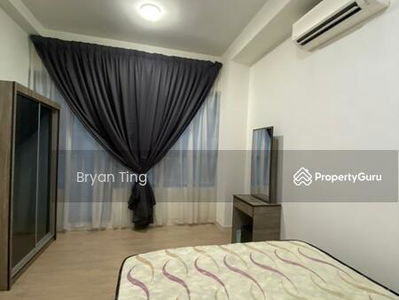 Arte Plus @ Jalan Ampang, Malaysia Arte Plus @ Jalan Ampang, Malaysia