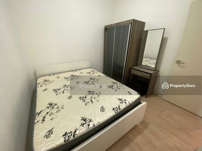 Arte Plus @ Jalan Ampang, Malaysia Arte Plus @ Jalan Ampang, Malaysia