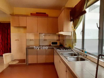 Awana Puri Condominiums, Malaysia Awana Puri Condominiums, Malaysia