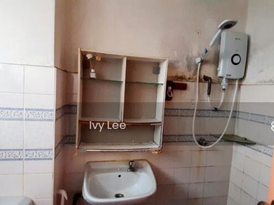 Awana Puri Condominiums, Malaysia Awana Puri Condominiums, Malaysia