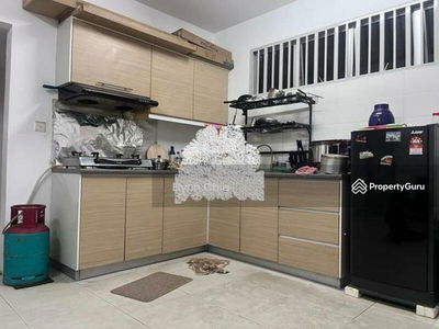 The Domain @ NeoCyber, Malaysia The Domain @ NeoCyber, Malaysia