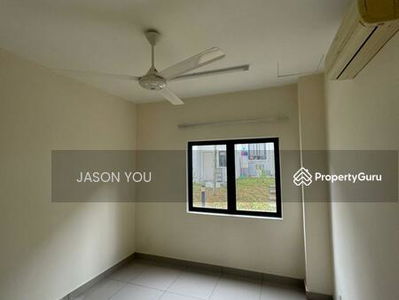 Monet Lily @ Monet Residences Sunsuria City, Malaysia Monet Lily @ Monet Residences Sunsuria City, Malaysia