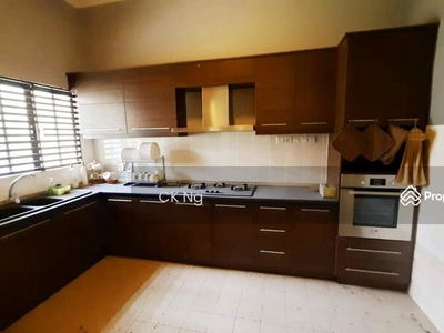 Damai Jasa, Malaysia Damai Jasa, Malaysia