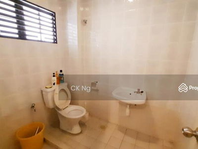 Damai Jasa, Malaysia Damai Jasa, Malaysia