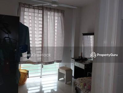 Setia Damai, Malaysia Setia Damai, Malaysia