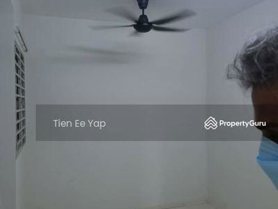 Platinum OUG Residence, Malaysia Platinum OUG Residence, Malaysia