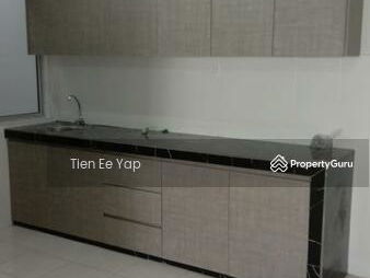 Platinum OUG Residence, Malaysia Platinum OUG Residence, Malaysia