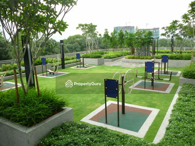 Sky Loft, Malaysia Sky Loft, Malaysia