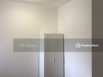 Paloma @ Tropicana Metropark, Malaysia Paloma @ Tropicana Metropark, Malaysia