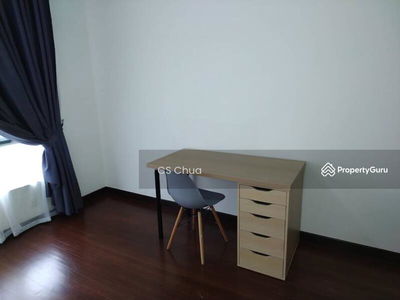 Paloma @ Tropicana Metropark, Malaysia Paloma @ Tropicana Metropark, Malaysia