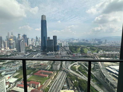 Continue Condominium, Malaysia Continue Condominium, Malaysia